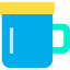 Cup icon 64x64
