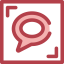 Technorati icon 64x64