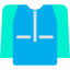 Jacket icon 64x64