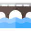 Bridge icon 64x64