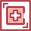 Addthis icon 64x64