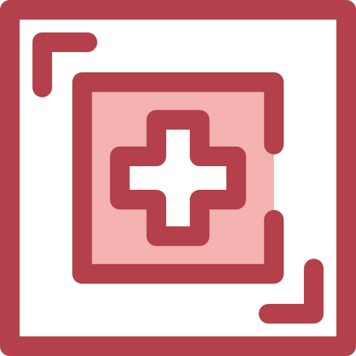 Addthis icon