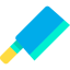 Knife icon 64x64