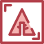 Forrst icon 64x64