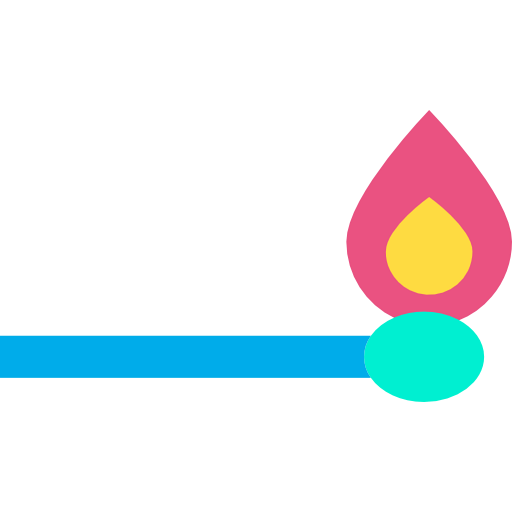 Match icon