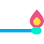 Match icon 64x64