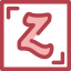 Zerply icon 64x64