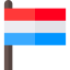 Flags icon 64x64