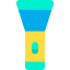 Torch icon 64x64