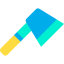 Axe icon 64x64