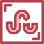 Stumbleupon icon 64x64