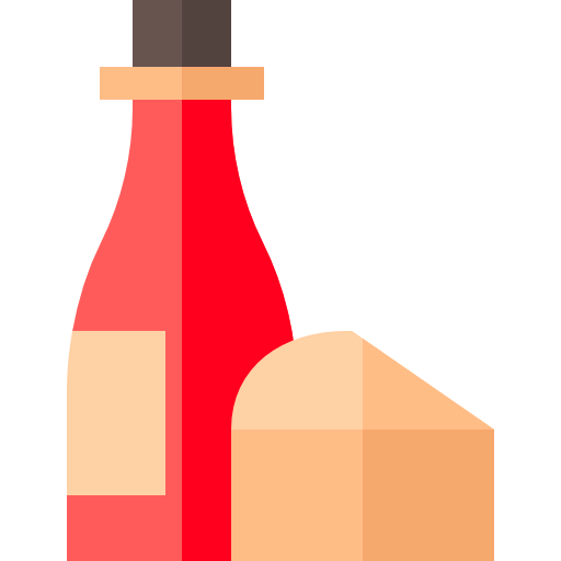 Wine icon
