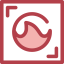 Grooveshark icon 64x64