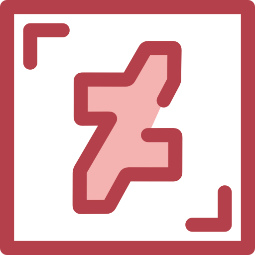 Deviantart icon