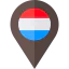 Placeholder icon 64x64