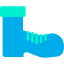 Boots icon 64x64