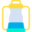 Lantern icon 64x64