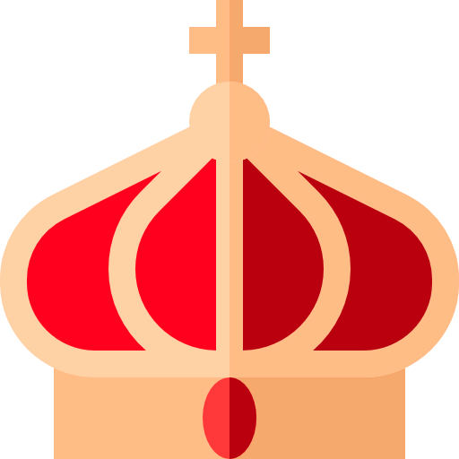 Crown icon