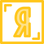 Yandex icon 64x64