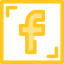Facebook icon 64x64