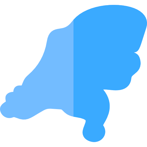 Map icon