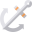Anchor icon 64x64