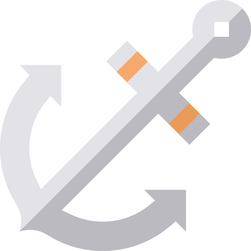 Anchor icon