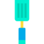 Spatula icon 64x64