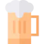 Beer icon 64x64