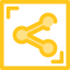 Share icon 64x64