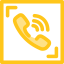 Viber icon 64x64