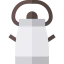 Bucket icon 64x64