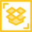 Dropbox 상 64x64