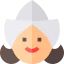 Dutch icon 64x64