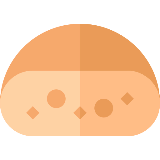 Cake icon