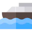 Boat icon 64x64
