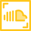 Soundcloud biểu tượng 64x64