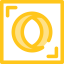Opera icon 64x64