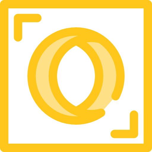 Opera icon