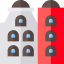 Building icon 64x64