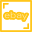 Ebay icon 64x64