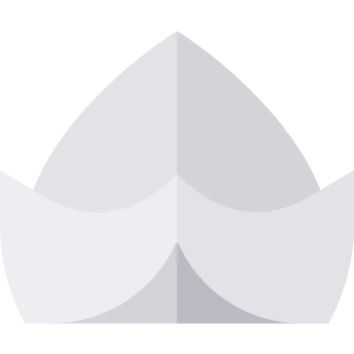Hat icon