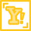 Yahoo icon 64x64