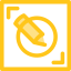 Livejournal 상 64x64
