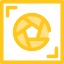 Picasa icon 64x64