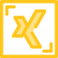 Xing icon 64x64
