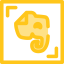 Evernote icon 64x64