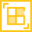 Delicious icon 64x64