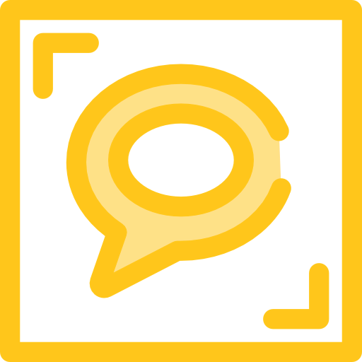 Technorati icon