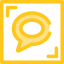 Technorati icon 64x64